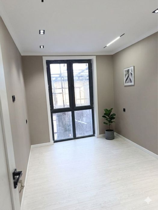 Евро Дом в Хайтек махалла Файзиабад Гаи Рисовый базар Фергана йули