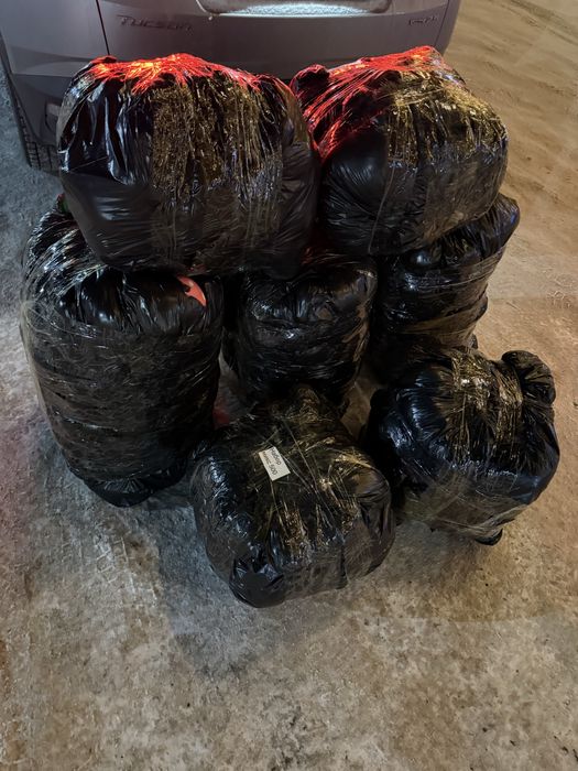 Мягкие игрушки оптом