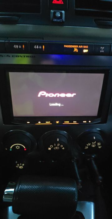 Hummer H3 Rline  3500cc