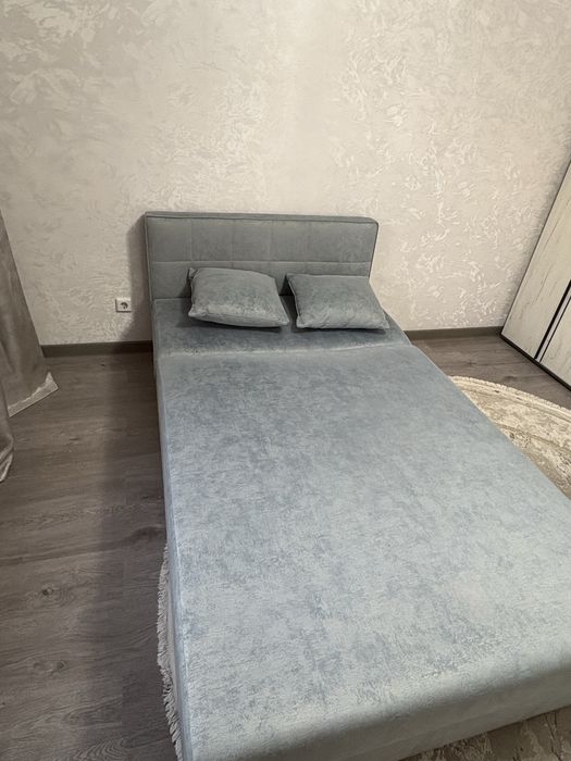 Продается диван/кровать!