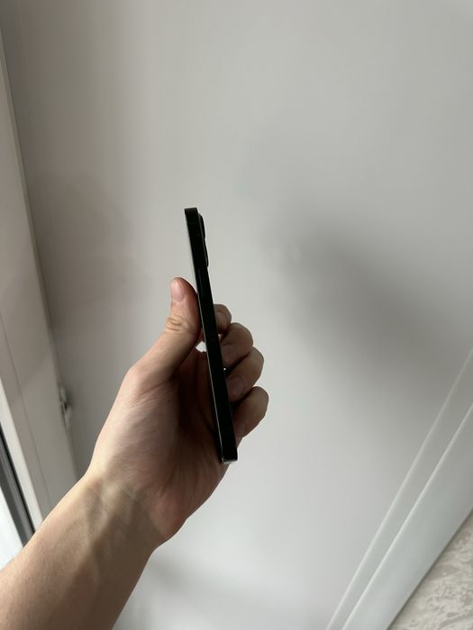 Iphone 13 без ремонта айфон