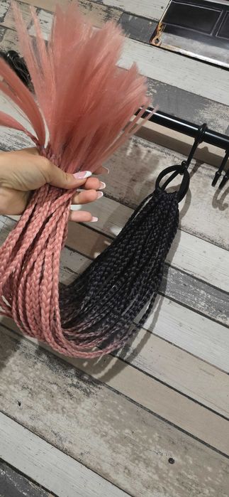 Ластик с плитки 60см (600)