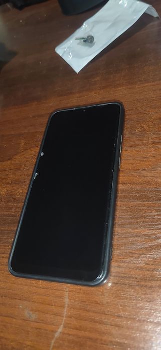 Redmi 9 tezda sotiladi