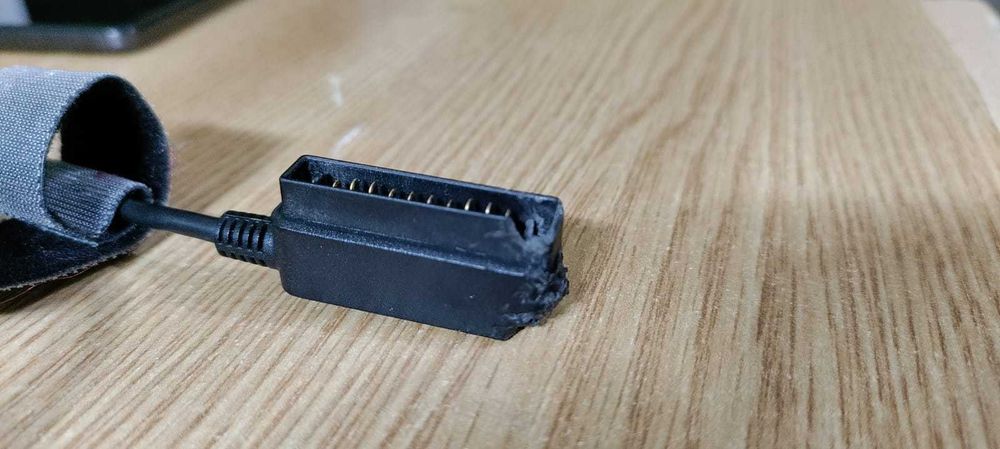 Vand alimentator drona Mavic Pro