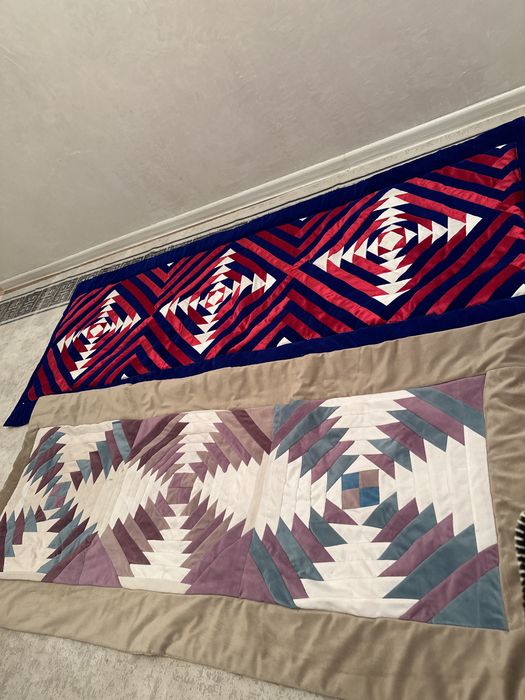 Продам корпешкии