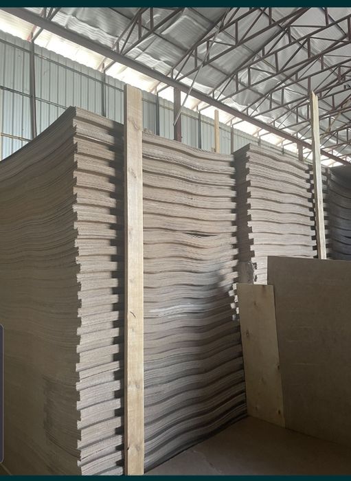 Двп. Dvp. (Оргарит) оптом нархларда