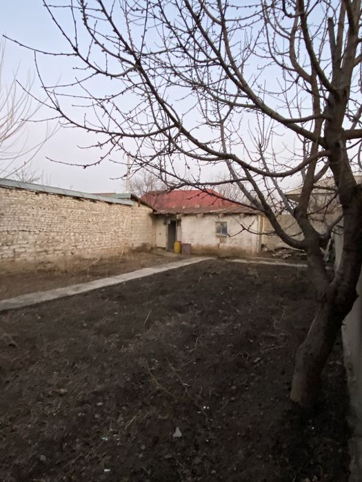 СРОЧНО! прдается участок в чирчике район ак-кавак