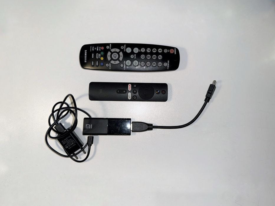 Продам телевизор samsung+smart tv