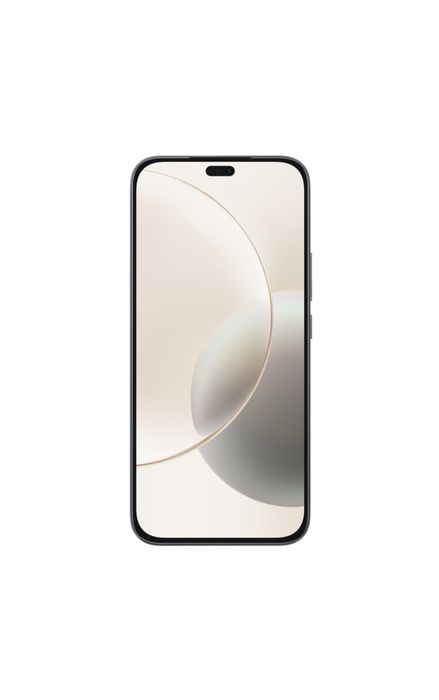 Honor 400 lite 5 G   8/256   108 Mp  новый!