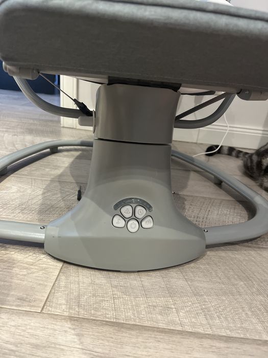 Продам Шезлонг детский