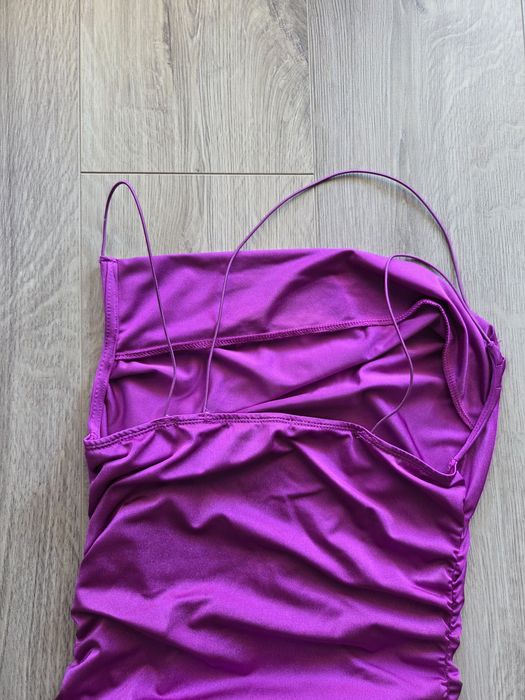 Rochie  mulata eveniment