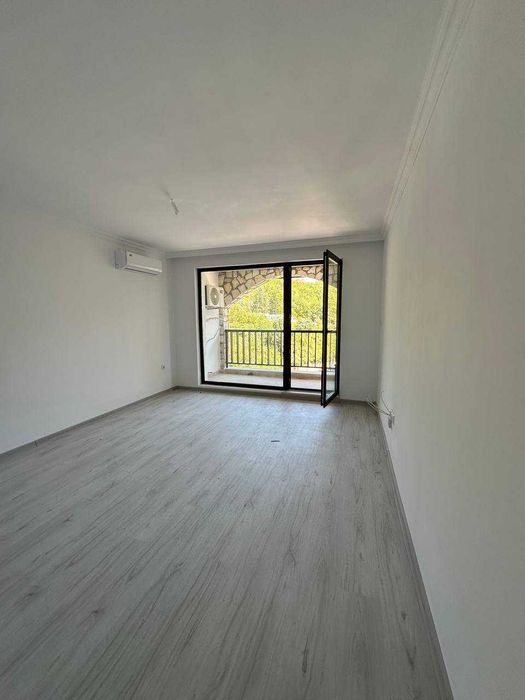 Продава се Двустаен апартамент в Свети Влас - 80 кв.м за 1963 €/кв.м - Снимка #8