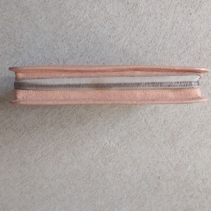 несессер бритвенный косметический набор чехол футляр