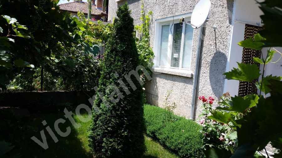 Продава се Къща в Дебелец - 170 кв.м за 912 €/кв.м - Снимка #1