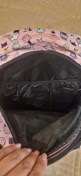 Раница Coolpack..