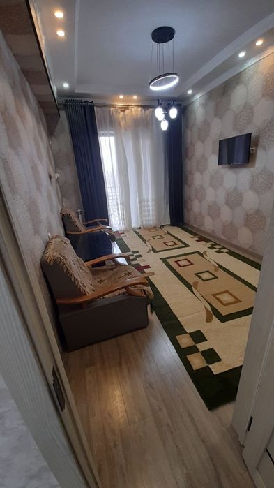 Аренда квартира кизларга чилонзор метро андалус