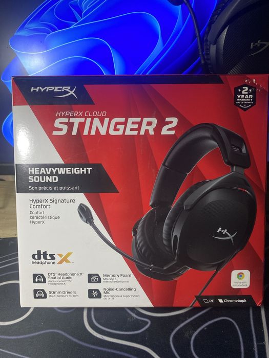 Продаю игровую перефирию