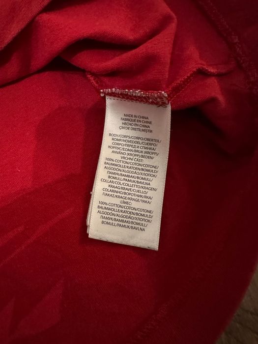 Ralph Lauren - мъжка тениска