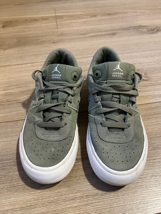 Nike Jordan Series copii - marimea 36,5
