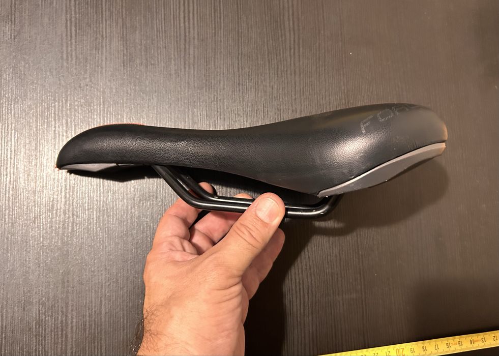 Sa pentru bicicleta - Force