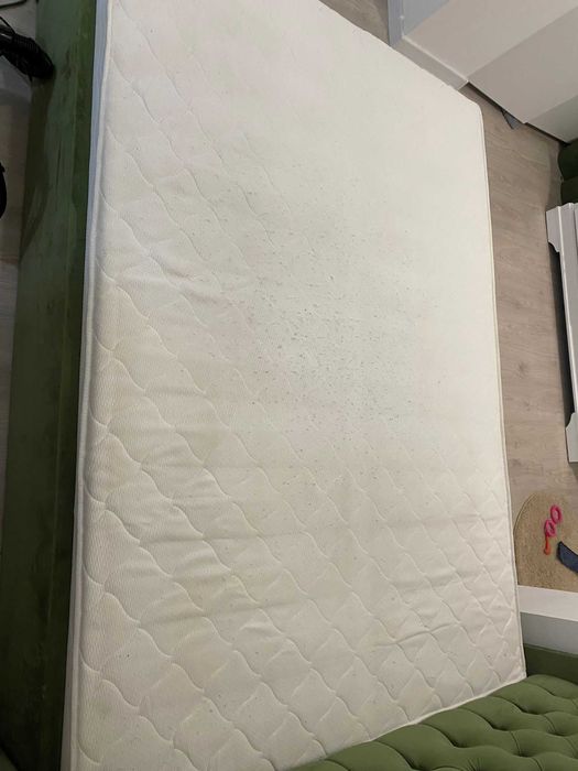 Curățenie Profesională pentru  Canapele, fotolii, saltele, auto