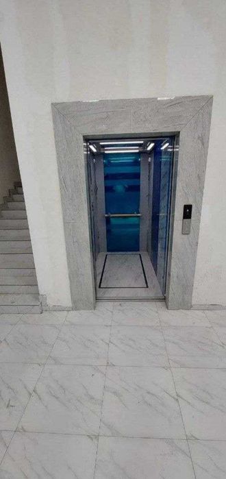 Сдаётся в помещение под офис, школа, Алмазарский район