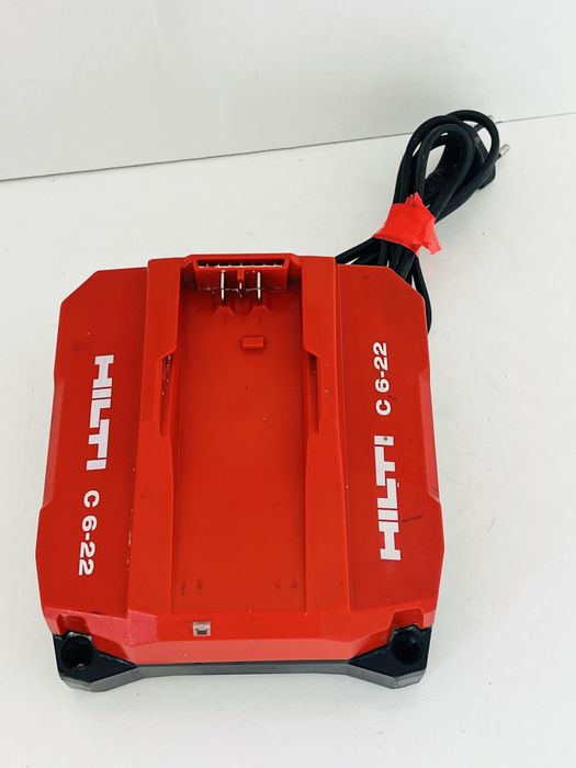 Hilti C6-22 incarcator nuron