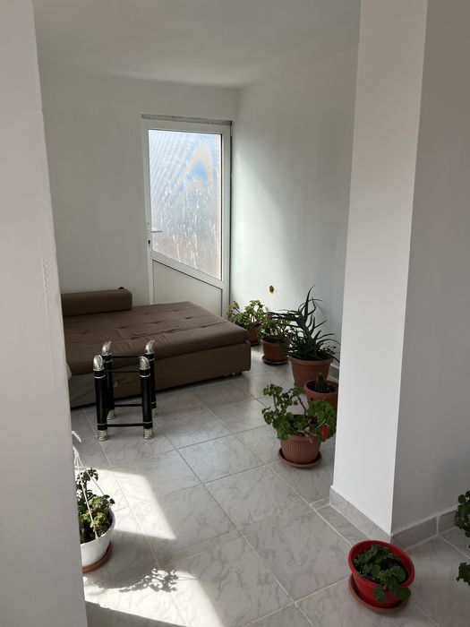 Vand casa+teren construibil suprafata 120m2