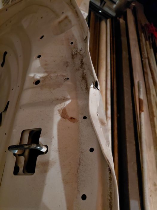 Запчасти  лексус RX 300.330