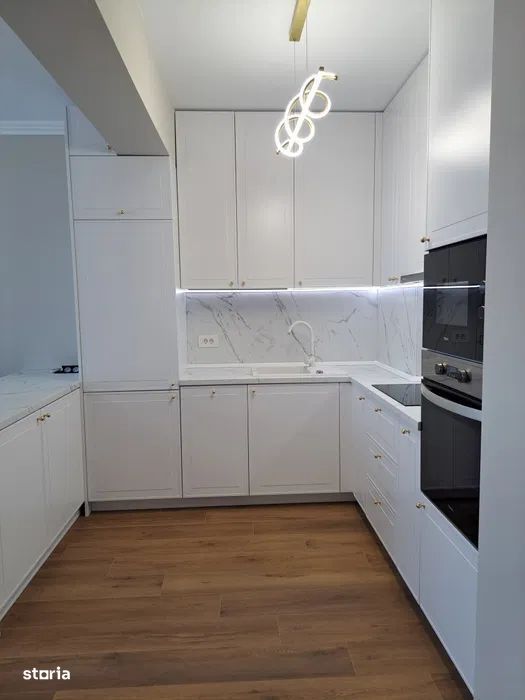 Apartament de închiriat Complexul Prima