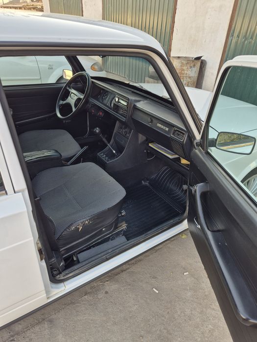 Vaz 2107 sotiladi 2008