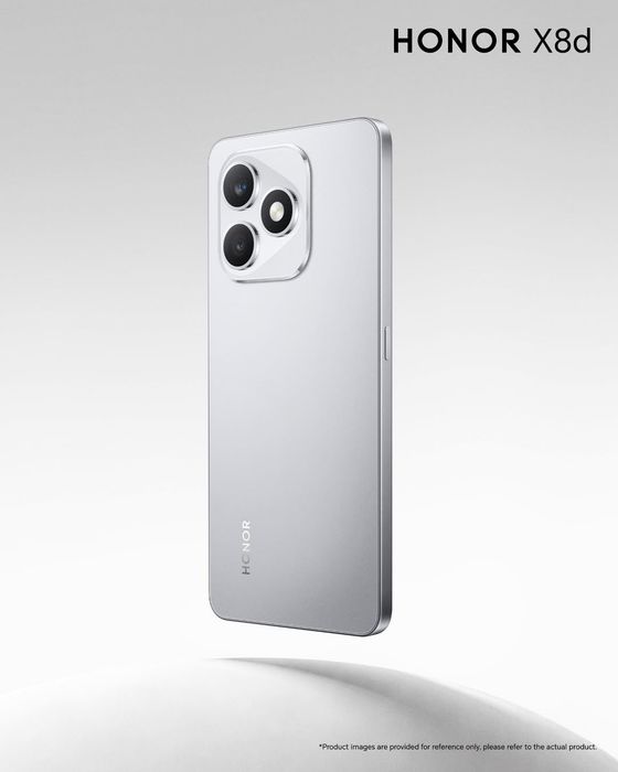 Honor X8d New 256gb Super Skidka+Dastafka