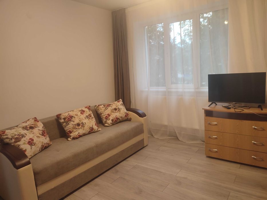 Închiriere garsoniera