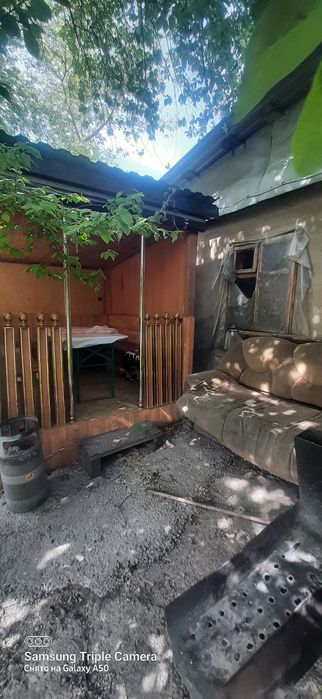 Продам дом или поменяю на квартиру - Ansicht 6