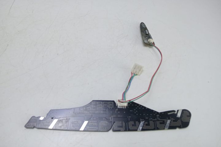 Instalatie  led stop dreapta Mercedes-Benz A-Class W176