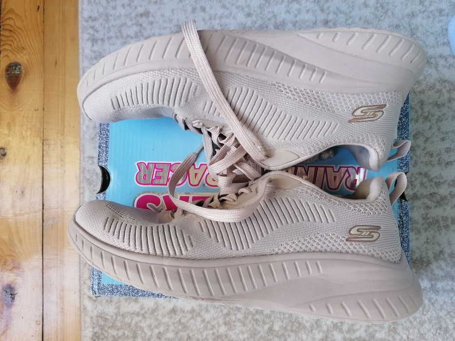 Skechers дамски 36 номер