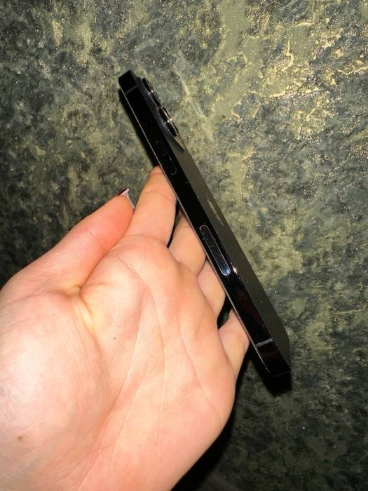 iPhone 14 про макс 128гб. 75%