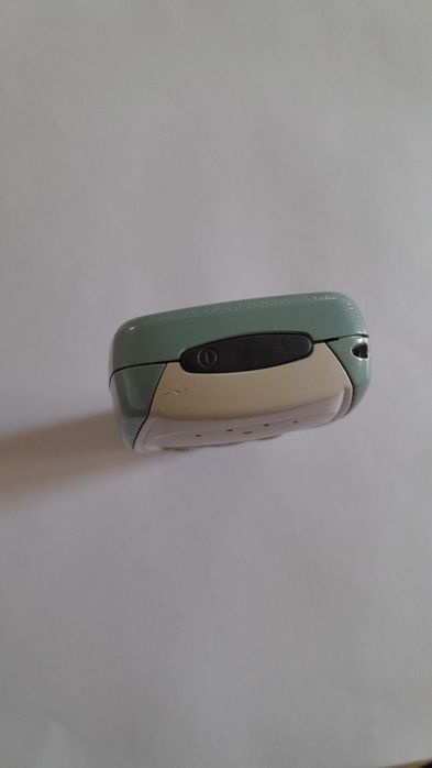 Nokia 3410 de colecție