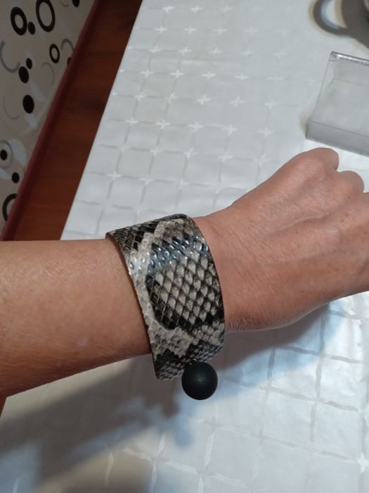 Бужетерия молодежные