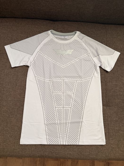 Tricou Batman pentru sala