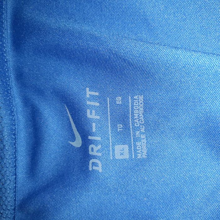 горнище nike размер xl