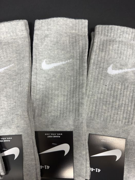 Nike оригинални чорапи