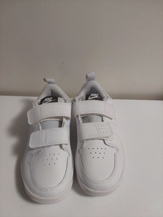 Маратонки Nike, размер 30