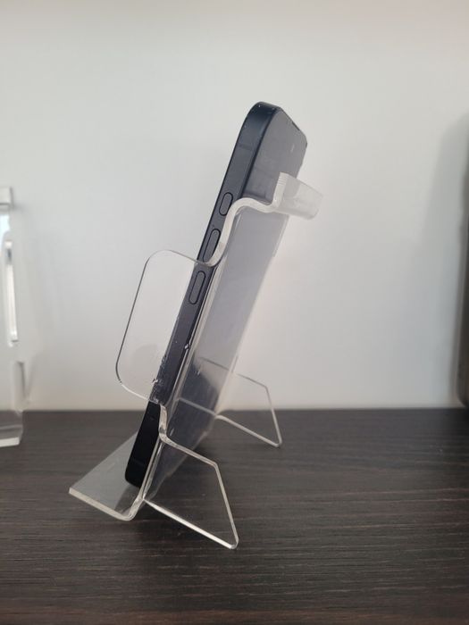 Magazin Iphone 16 128GB  6 luni Garantie