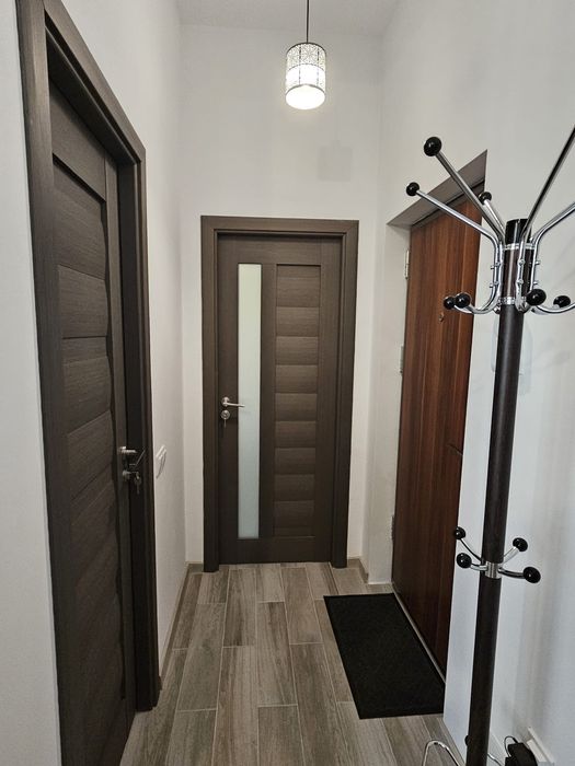 Apartament 2 camere