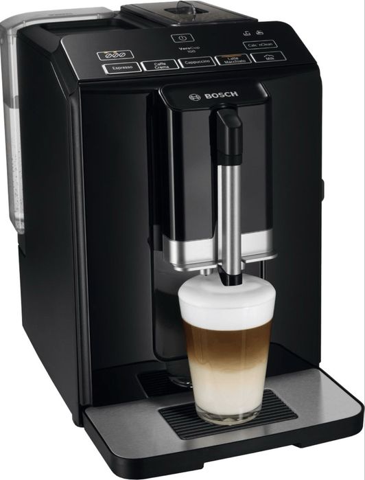 Espressor de cafea SIEMENS