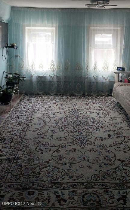 Продается дом в районе Красного Кардона