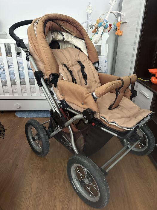 Premergator,carucior,leagan,antepremergator,tricicleta