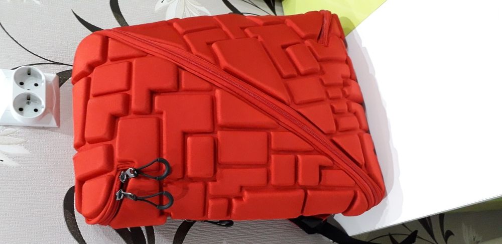 Rucsac/Ghiozdan cool