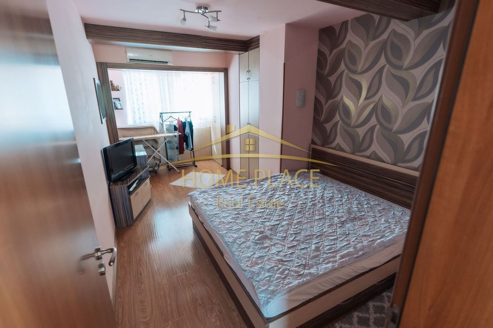 Имот с изключителен потенциал. Три разработени бизнеса!